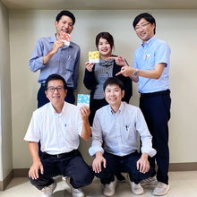 Kagoshima Seicha CoLtd_Birouen_Announcement of the World Green Tea Contest 2024 Grand PrizeGold Prize W Award_02.jpg